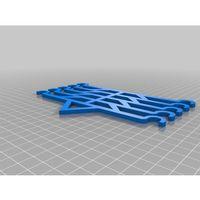 Genişletilebilir Sütyen Askısı (Bu ürün Sadece Plastik parçadır - Almadan Önce Soru Sorabilirsiniz)