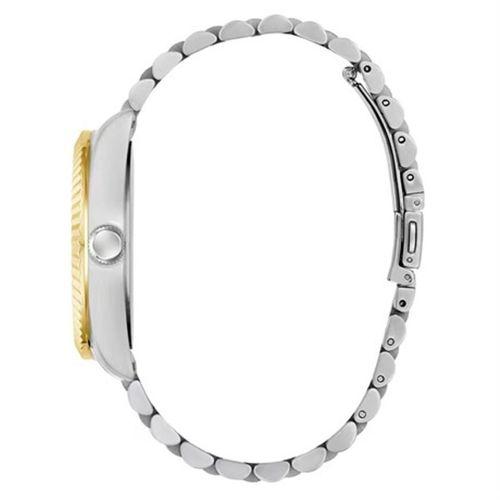 Guess GUGW0977G6 Erkek Kol Saati