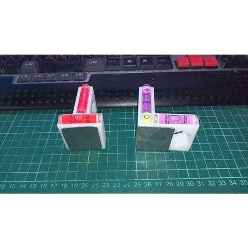 İp Seviyesi Compound Yay (Bu ürün Sadece Plastik parçadır - Almadan Önce Soru Sorabilirsiniz)