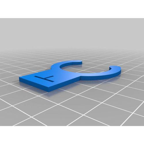 Barbie Standı (Bu ürün Sadece Plastik parçadır - Almadan Önce Soru Sorabilirsiniz)