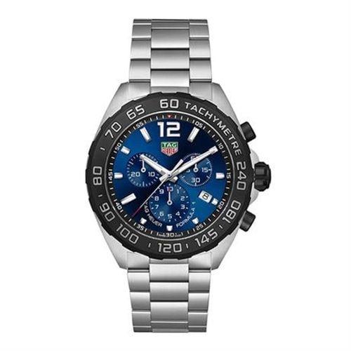 TAG Heuer Formula 1 CAZ101AV.BA0842 Erkek Kol Saati