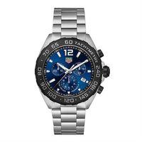 TAG Heuer Formula 1 CAZ101AV.BA0842 Erkek Kol Saati