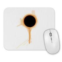 The Walking Dead 05 Mouse Pad.jpg