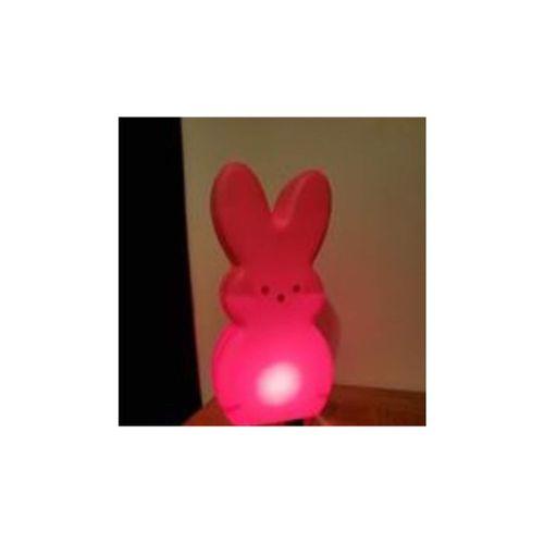 Peep Stand (Bu ürün Sadece Plastik parçadır - Almadan Önce Soru Sorabilirsiniz)