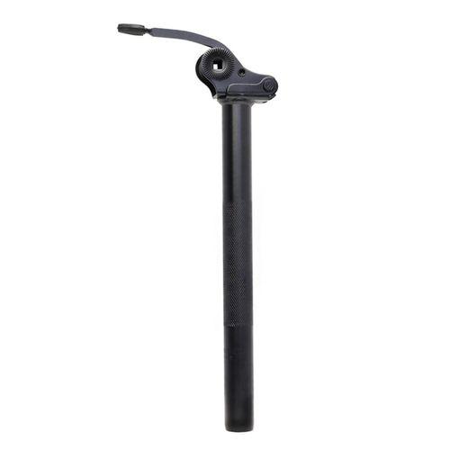 Sele Borusu 28.6 350 mm Katlanır E-bike Uyumlu