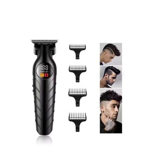 Dearling Rf-103 Sakal Tıraş Makinesi, 5w Gücü Ve 7000-9000 Rpm Devir