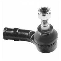 L200 Rot Başi Sağ-Sol 10-15