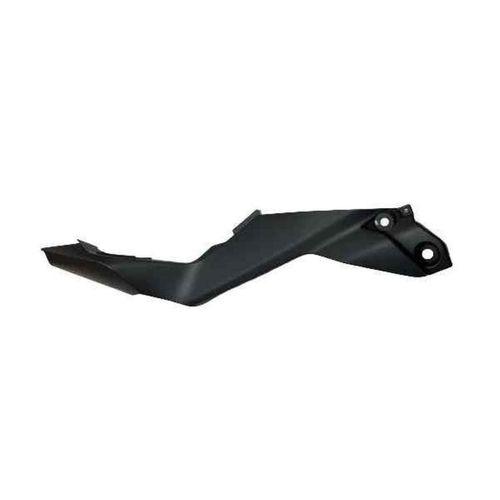 CF MOTO Cf Moto 250 Sr Sele Altı Sağ Granaj Mat Siyah Orj