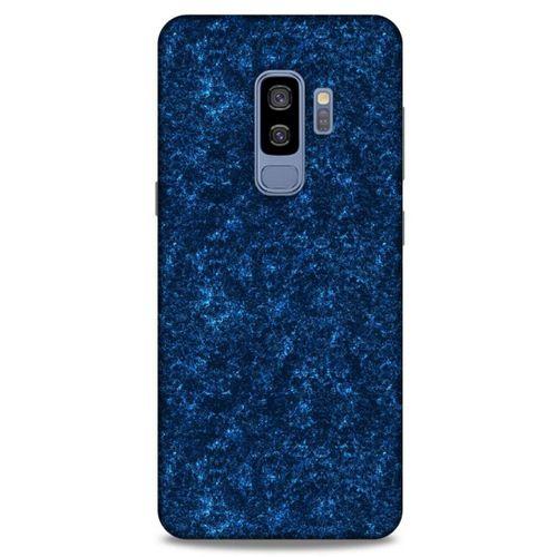 Samsung Galaxy S9 Plus Kılıf Spacex (38) Neo Hybrid Kılıf