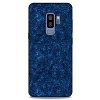 Samsung Galaxy S9 Plus Kılıf Spacex (38) Neo Hybrid Kılıf