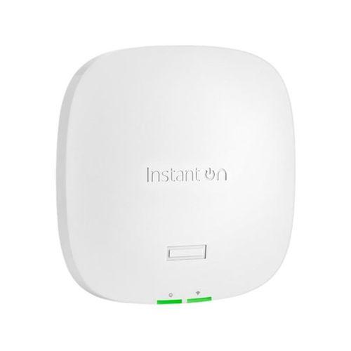 HPE ARUBA ION AP32 S1T23A İÇ ORTAM ACCESS POINT(ADAPTÖRSÜZ)