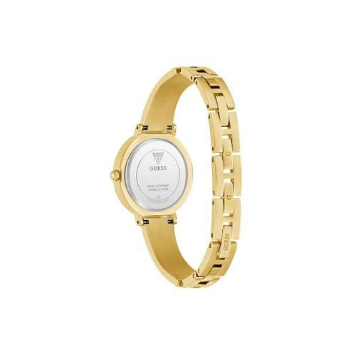 Guess GUGW0991L2 Kadın Kol Saati