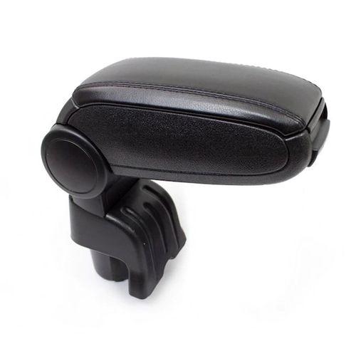 Niken Araca Özel Kol Dayama Kolçak Volkswagen Polo 2011-2017 ile uyumlu