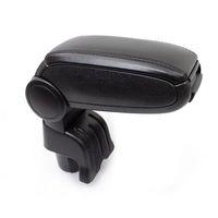 Niken Araca Özel Kol Dayama Kolçak Volkswagen Polo 2011-2017 ile uyumlu