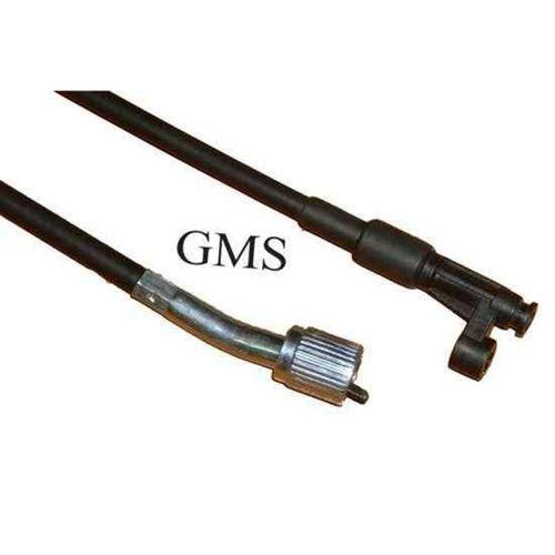 CUP Cup Kilometre Teli