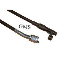 CUP Cup Kilometre Teli