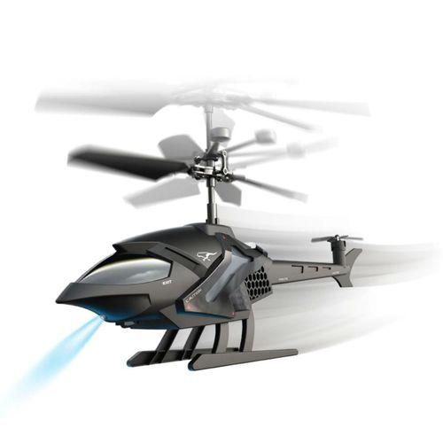 Silverlit Sky Cheetah Helikopter 84718