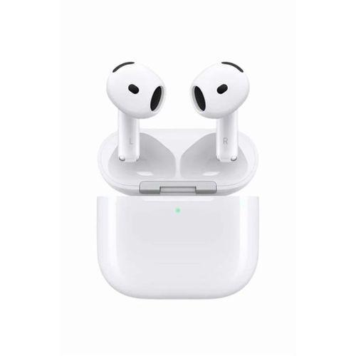 4.nesil Bluetooth Kulaklık Yüksek Ses Kaliteli Dokunmatik Kontrol Özellikli