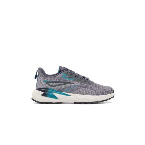 MP 251-2823 MP ERKEK SPORTS CASUAL(40-43) AYAKKABI