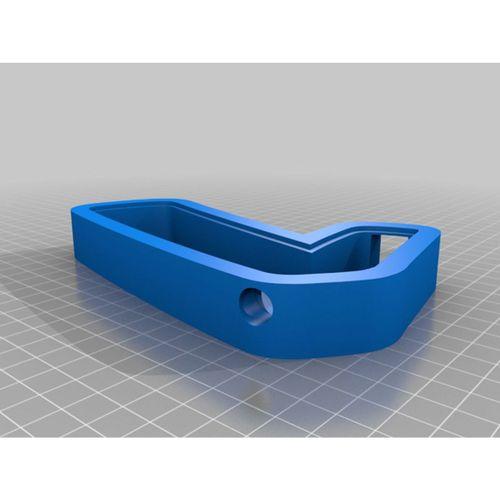 Leo Lamba (Bu ürün Sadece Plastik parçadır - Almadan Önce Soru Sorabilirsiniz)