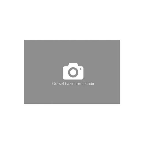 MONDİAL Mondial Mash 125 Gidon Ön Kapak Kırmızı Orj