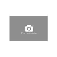 MONDİAL Mondial Mash 125 Gidon Ön Kapak Kırmızı Orj