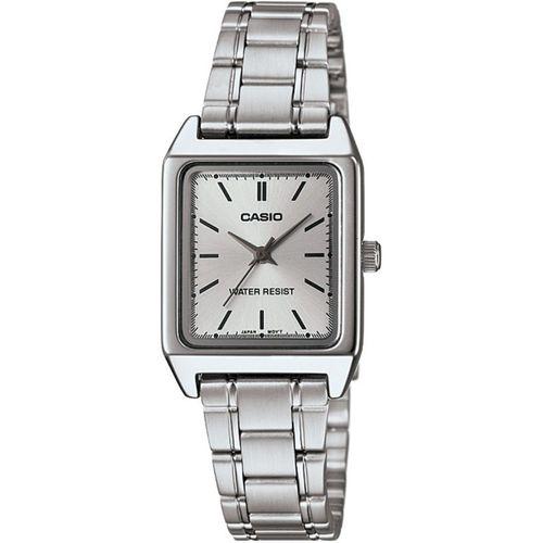 Casio Ltp-v007d-7eudf Kadın Kol Saati
