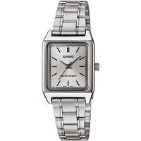 Casio Ltp-v007d-7eudf Kadın Kol Saati
