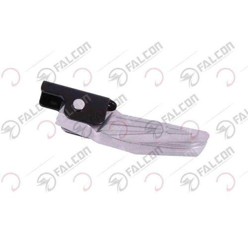 FALCON Falcon New Soft Arka Basamak Sol