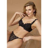 Nurteks 4320 Desteksiz Dantelli Sütyen Takımı