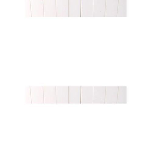 24*34cm Ekmek Tahtası Royaleks-82728