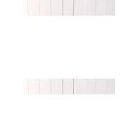 24*34cm Ekmek Tahtası Royaleks-82728