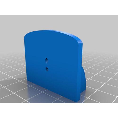 Sandmann Jon Blund Traktör Favorit 1965 (Bu ürün Sadece Plastik parçadır - Almadan Önce Soru Sorabilirsiniz)