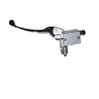 SCOOTER Disk Fren Üst Merkez 150 Scooter Arka