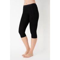 Kapri Tayt Kadın  900