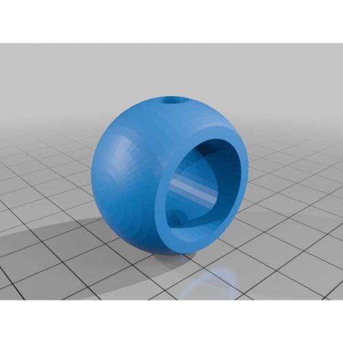 Transfer Kutusu Kol Burcu (Bu ürün Sadece Plastik parçadır - Almadan Önce Soru Sorabilirsiniz)