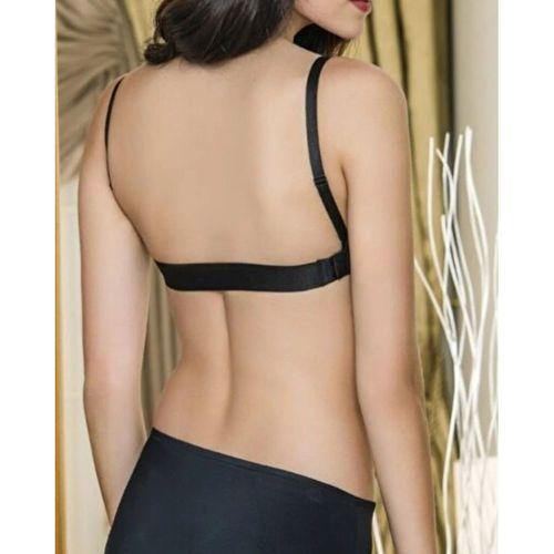 Gallipoli 1480 Kadın 3 Kullanım Fonksyonlu Sütyen (push-up)