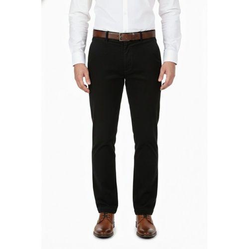 Erkek Kadife Pantolon Regular Kalıp BGL-ST05055