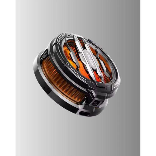 Evrensel Uyumlu Akıllı Telefon Ve Tablet Soğutucu