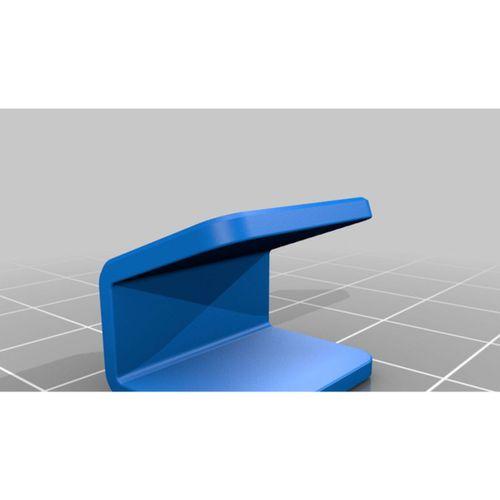 Lovesac Sactional Miniblock Aksesuarları (Bu ürün Sadece Plastik parçadır - Almadan Önce Soru Sorabilirsiniz)