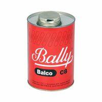 Çok Amaçlı Yapıştırıcı İlaç C8 Net 400 Gr - Teneke