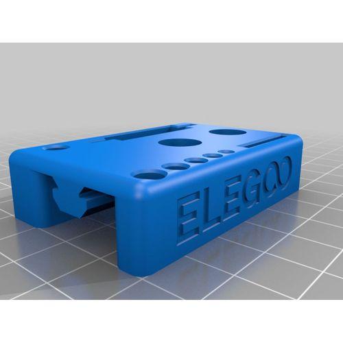 Elegoo Neptune 2 Araç Tutucu - 5153366