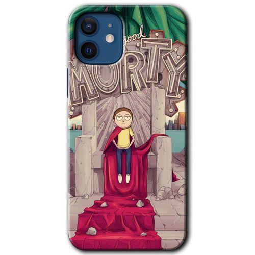 MRCİLETİSİM potkal-kbrmt-iPhone 12-1088 766