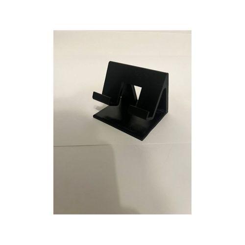 Ücretsiz Telefon Standı Desteği (Bu ürün Sadece Plastik parçadır - Almadan Önce Soru Sorabilirsiniz)