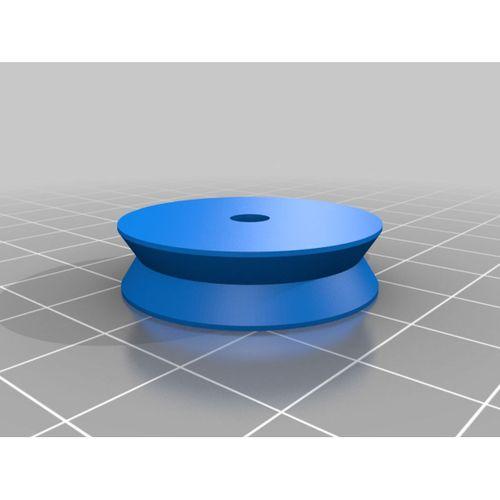 Filament Kılavuzu - 5142113