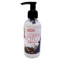 Noche Çörek Otu Yağlı Vücut Kremi 150 ML