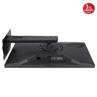 27 ASUS ROG STRIX XG27ACSR 220HZ 1MS 2K ADAPTİVE-SYNC PİVOT FAST IPS QHD GAMİNG MONİTÖR