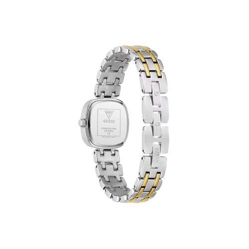 Guess GUGW1018L6 Kadın Kol Saati