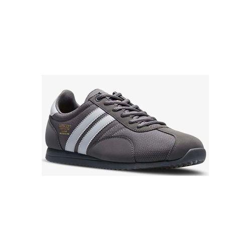 Lescon Nova, Füme Erkek Sneaker Spor Ayakkabı