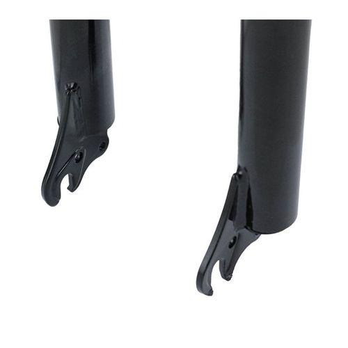 Ön Maşa Amortisörlü 20 Jant Pasolu V